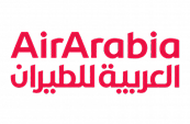 air-arabia