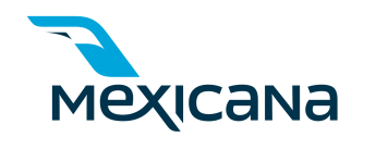 mexicana-airlines