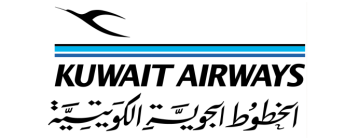 Kuwait Airways 