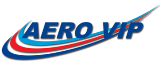 aero-vip